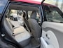 Kia e-Soul EV ExecutiveLine 27kWh | Navi