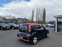 Kia e-Soul EV ExecutiveLine 27kWh | Navi