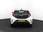 Toyota Aygo X 1.0 VVT-i MT Play