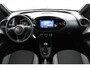 Toyota Aygo X 1.0 VVT-i MT Play
