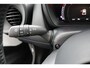 Toyota Aygo X 1.0 VVT-i MT Play