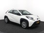Toyota Aygo X 1.0 VVT-i MT Play