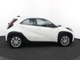 Toyota Aygo X 1.0 VVT-i MT Play