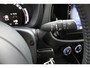 Toyota Aygo X 1.0 VVT-i MT Play