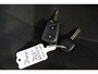 Toyota Aygo X 1.0 VVT-i MT Play