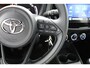 Toyota Aygo X 1.0 VVT-i MT Play