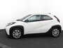 Toyota Aygo X 1.0 VVT-i MT Play