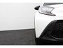Toyota Aygo X 1.0 VVT-i MT Play