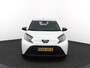 Toyota Aygo X 1.0 VVT-i MT Play