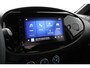 Toyota Aygo X 1.0 VVT-i MT Play