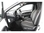 Toyota Aygo X 1.0 VVT-i MT Play
