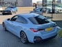 BMW 4-Serie Gran Coupé 430i High Executive 