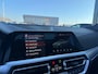 BMW 4-Serie Gran Coupé 430i High Executive 