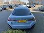 BMW 4-Serie Gran Coupé 430i High Executive 