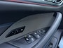 BMW 4-Serie Gran Coupé 430i High Executive 