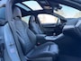 BMW 4-Serie Gran Coupé 430i High Executive 