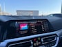 BMW 4-Serie Gran Coupé 430i High Executive 