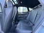 BMW 4-Serie Gran Coupé 430i High Executive 