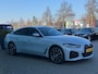 BMW 4-Serie Gran Coupé 430i High Executive 
