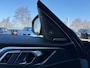 BMW 4-Serie Gran Coupé 430i High Executive 