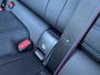 BMW 4-Serie Gran Coupé 430i High Executive 