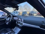 BMW 4-Serie Gran Coupé 430i High Executive 