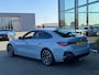 BMW 4-Serie Gran Coupé 430i High Executive 