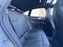 BMW 4-Serie Gran Coupé 430i High Executive 