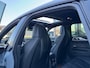BMW 4-Serie Gran Coupé 430i High Executive 