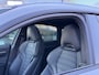 BMW 4-Serie Gran Coupé 430i High Executive 