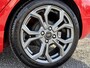Ford Fiesta 1.0 EcoBoost ST-Line 1e Eigenaar,Navi,Clima,Cruise,PDC Achter,17" LM Velgen,N.A.P,Nieuwe Apk bij Aflevering