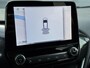 Ford Fiesta 1.0 EcoBoost ST-Line 1e Eigenaar,Navi,Clima,Cruise,PDC Achter,17" LM Velgen,N.A.P,Nieuwe Apk bij Aflevering