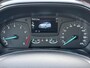 Ford Fiesta 1.0 EcoBoost ST-Line 1e Eigenaar,Navi,Clima,Cruise,PDC Achter,17" LM Velgen,N.A.P,Nieuwe Apk bij Aflevering