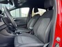 Ford Fiesta 1.0 EcoBoost ST-Line 1e Eigenaar,Navi,Clima,Cruise,PDC Achter,17" LM Velgen,N.A.P,Nieuwe Apk bij Aflevering