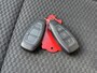 Ford Fiesta 1.0 EcoBoost ST-Line 1e Eigenaar,Navi,Clima,Cruise,PDC Achter,17" LM Velgen,N.A.P,Nieuwe Apk bij Aflevering
