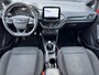 Ford Fiesta 1.0 EcoBoost ST-Line 1e Eigenaar,Navi,Clima,Cruise,PDC Achter,17" LM Velgen,N.A.P,Nieuwe Apk bij Aflevering