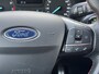 Ford Fiesta 1.0 EcoBoost ST-Line 1e Eigenaar,Navi,Clima,Cruise,PDC Achter,17" LM Velgen,N.A.P,Nieuwe Apk bij Aflevering