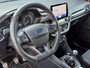 Ford Fiesta 1.0 EcoBoost ST-Line 1e Eigenaar,Navi,Clima,Cruise,PDC Achter,17" LM Velgen,N.A.P,Nieuwe Apk bij Aflevering