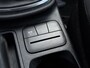 Ford Fiesta 1.0 EcoBoost ST-Line 1e Eigenaar,Navi,Clima,Cruise,PDC Achter,17" LM Velgen,N.A.P,Nieuwe Apk bij Aflevering