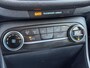 Ford Fiesta 1.0 EcoBoost ST-Line 1e Eigenaar,Navi,Clima,Cruise,PDC Achter,17" LM Velgen,N.A.P,Nieuwe Apk bij Aflevering