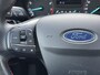 Ford Fiesta 1.0 EcoBoost ST-Line 1e Eigenaar,Navi,Clima,Cruise,PDC Achter,17" LM Velgen,N.A.P,Nieuwe Apk bij Aflevering