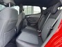 Ford Fiesta 1.0 EcoBoost ST-Line 1e Eigenaar,Navi,Clima,Cruise,PDC Achter,17" LM Velgen,N.A.P,Nieuwe Apk bij Aflevering