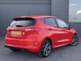 Ford Fiesta 1.0 EcoBoost ST-Line 1e Eigenaar,Navi,Clima,Cruise,PDC Achter,17" LM Velgen,N.A.P,Nieuwe Apk bij Aflevering