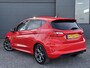 Ford Fiesta 1.0 EcoBoost ST-Line 1e Eigenaar,Navi,Clima,Cruise,PDC Achter,17" LM Velgen,N.A.P,Nieuwe Apk bij Aflevering