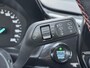 Ford Fiesta 1.0 EcoBoost ST-Line 1e Eigenaar,Navi,Clima,Cruise,PDC Achter,17" LM Velgen,N.A.P,Nieuwe Apk bij Aflevering