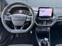 Ford Fiesta 1.0 EcoBoost ST-Line 1e Eigenaar,Navi,Clima,Cruise,PDC Achter,17" LM Velgen,N.A.P,Nieuwe Apk bij Aflevering
