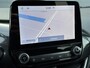 Ford Fiesta 1.0 EcoBoost ST-Line 1e Eigenaar,Navi,Clima,Cruise,PDC Achter,17" LM Velgen,N.A.P,Nieuwe Apk bij Aflevering
