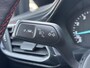 Ford Fiesta 1.0 EcoBoost ST-Line 1e Eigenaar,Navi,Clima,Cruise,PDC Achter,17" LM Velgen,N.A.P,Nieuwe Apk bij Aflevering