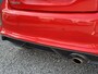 Ford Fiesta 1.0 EcoBoost ST-Line 1e Eigenaar,Navi,Clima,Cruise,PDC Achter,17" LM Velgen,N.A.P,Nieuwe Apk bij Aflevering