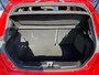 Ford Fiesta 1.0 EcoBoost ST-Line 1e Eigenaar,Navi,Clima,Cruise,PDC Achter,17" LM Velgen,N.A.P,Nieuwe Apk bij Aflevering